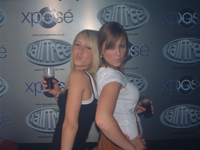 gal/2006.08.14_Week_Pictures/Week 14th - 19th August 2006 070.jpg